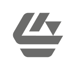 LOCURA Consulting